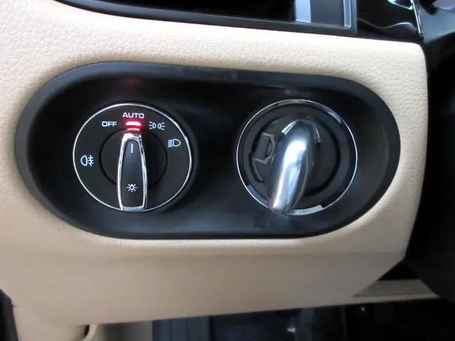 used 2019 Porsche Macan car, priced at $25,981