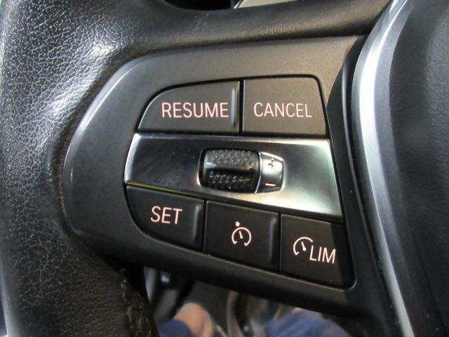 used 2020 BMW 330 car