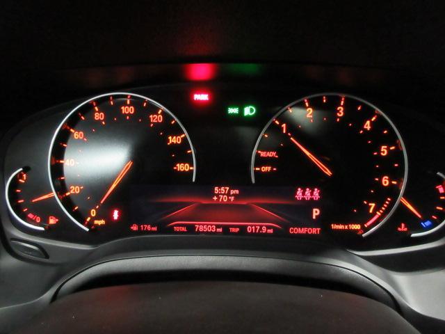 used 2020 BMW 330 car