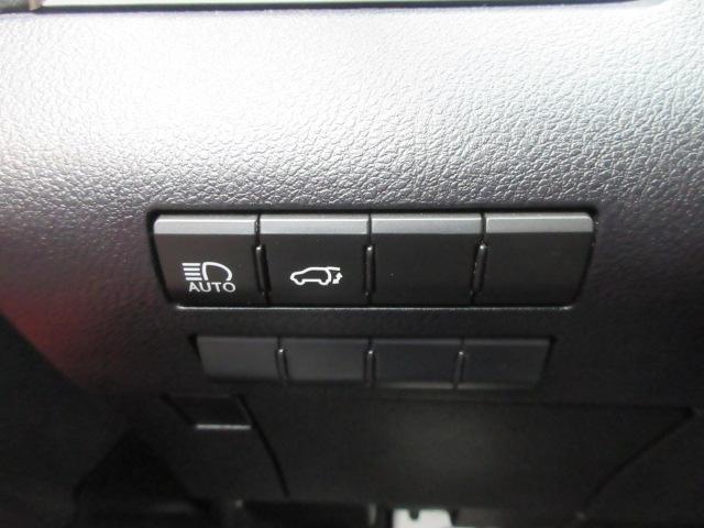 used 2020 Lexus RX 350 car, priced at $32,981