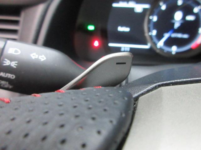 used 2020 Lexus RX 350 car, priced at $32,981