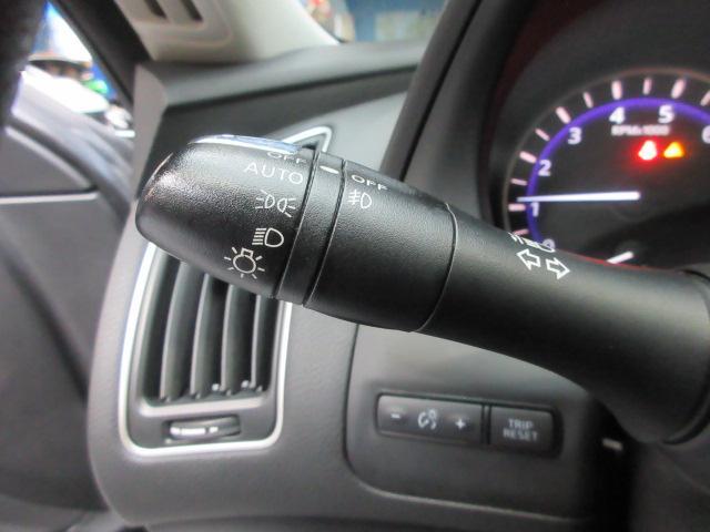 used 2019 INFINITI Q50 car, priced at $22,491