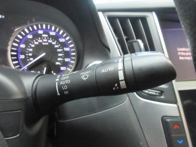 used 2019 INFINITI Q50 car, priced at $22,491