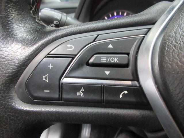 used 2019 INFINITI Q50 car, priced at $22,491