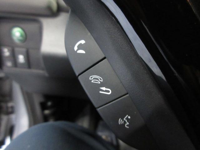 used 2019 Honda HR-V car, priced at $15,981