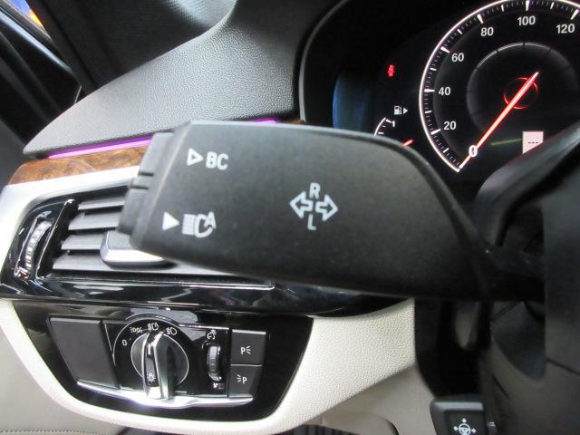 used 2019 BMW 530 car