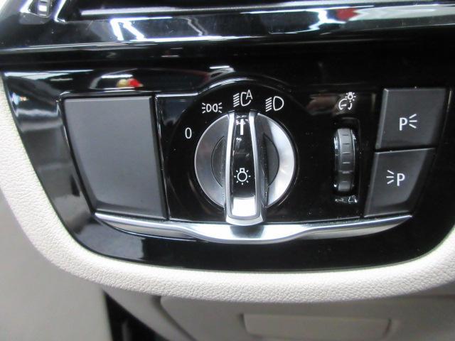 used 2019 BMW 530 car