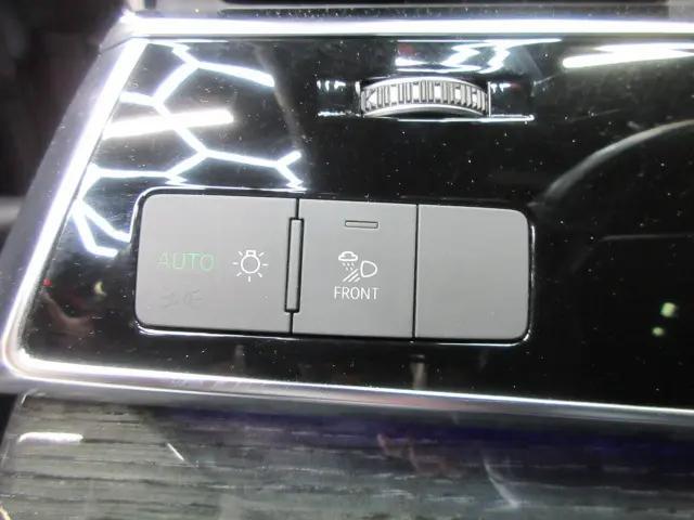 used 2020 Audi Q8 car