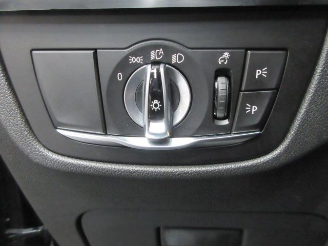 used 2022 BMW X3 car, priced at $24,981