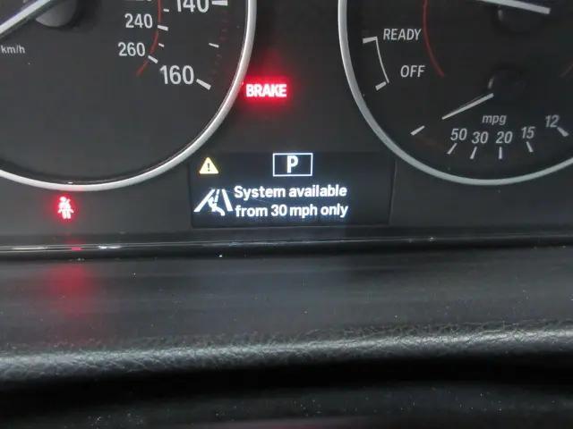 used 2018 BMW 430 Gran Coupe car, priced at $14,981