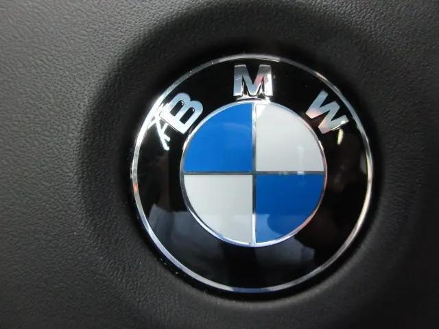 used 2024 BMW X5 car