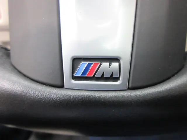 used 2024 BMW X5 car