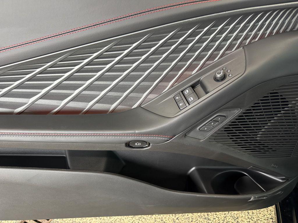 new 2026 Dodge Charger car, priced at $63,143