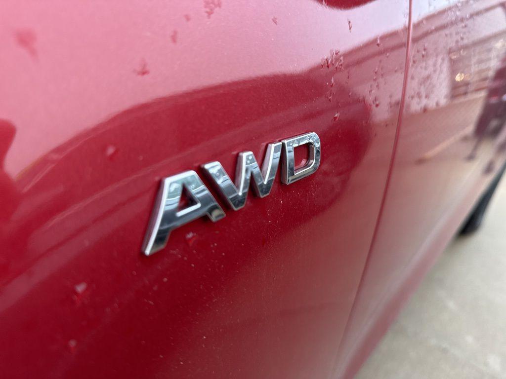 used 2017 Kia Sportage car, priced at $9,929