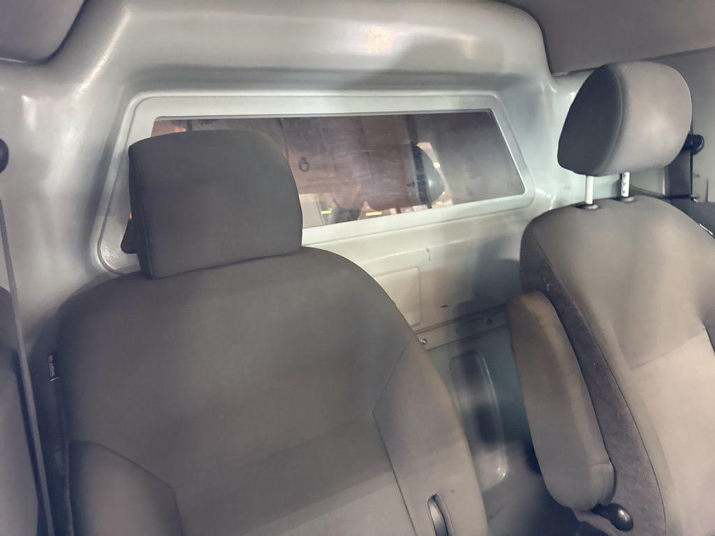 used 2020 Nissan NV200 car, priced at $12,999