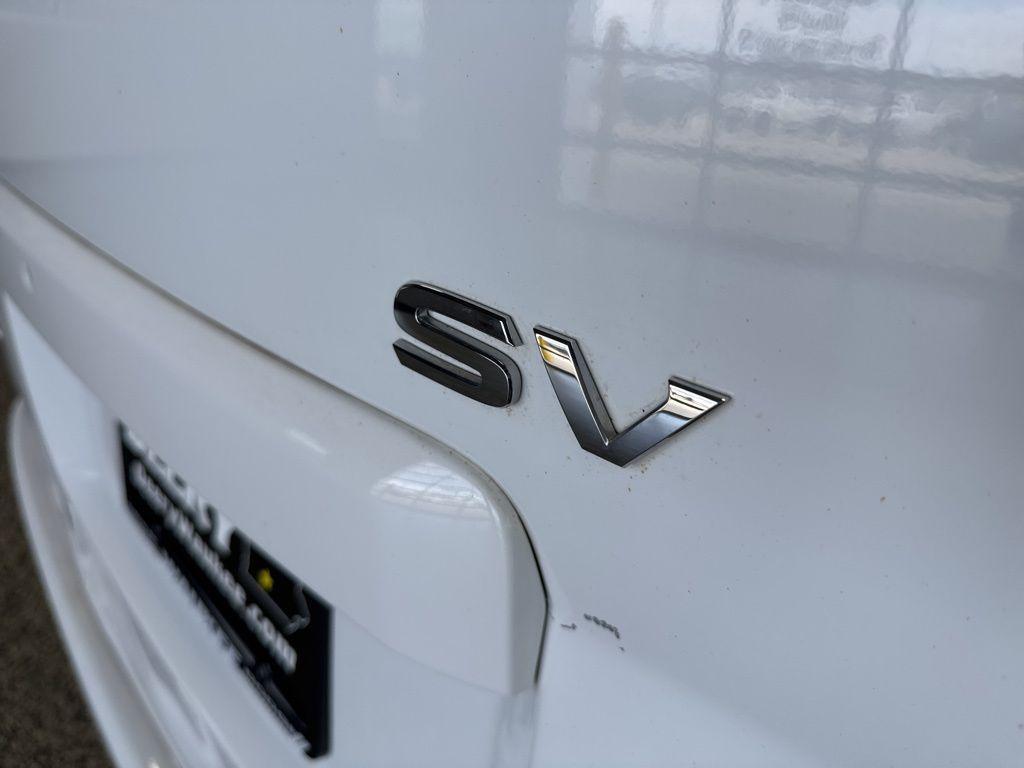 used 2020 Nissan NV200 car, priced at $12,999
