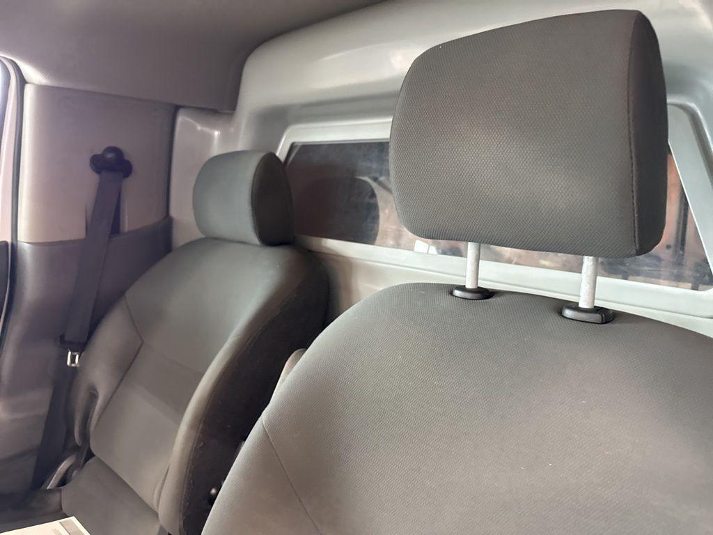 used 2020 Nissan NV200 car, priced at $12,999