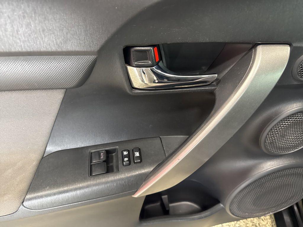 used 2016 Scion tC car, priced at $6,699