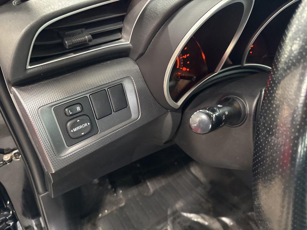 used 2016 Scion tC car, priced at $6,699