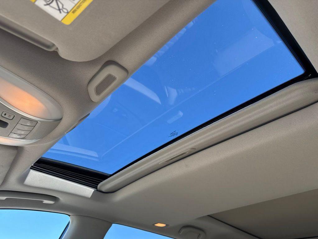 used 2019 INFINITI QX60 car, priced at $22,998