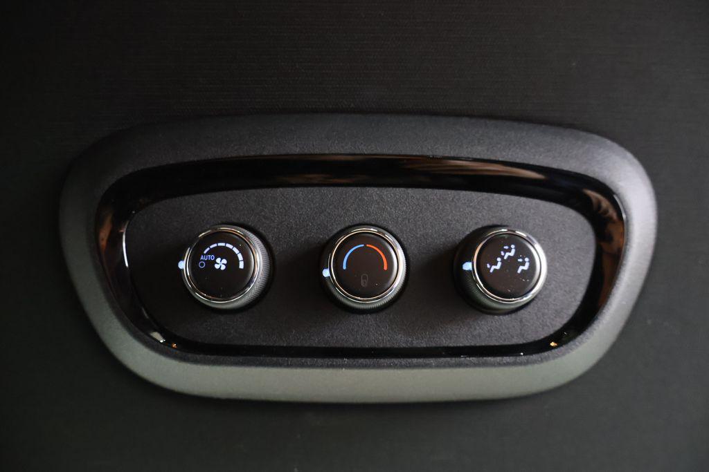 new 2026 Dodge Durango car, priced at $47,037