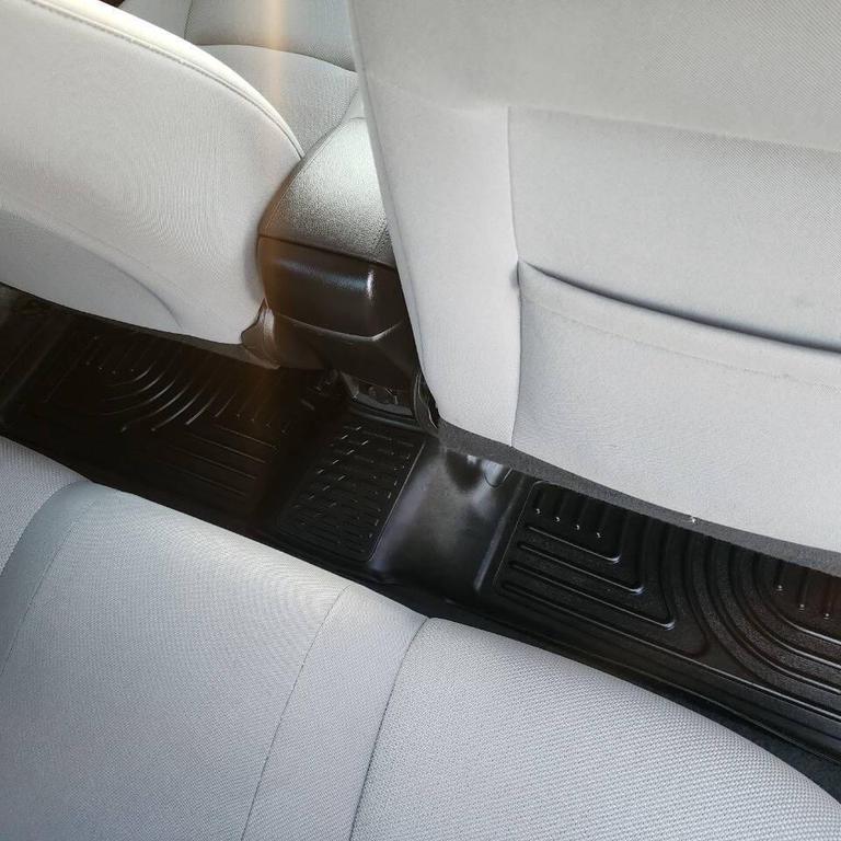 used 2014 Chevrolet Cruze car, priced at $5,900