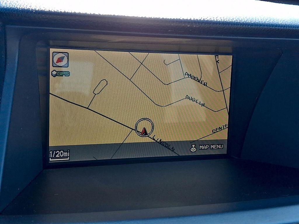 used 2012 Honda Accord car, priced at $10,995