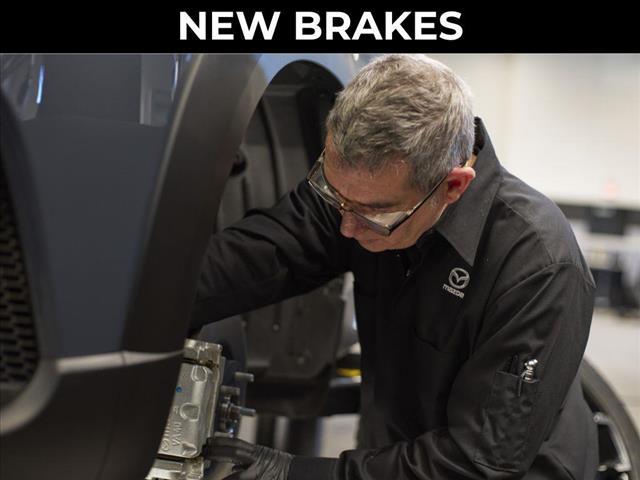 used 2019 Ford Edge car, priced at $14,564