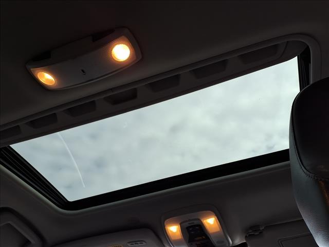 used 2016 Volvo V60 car, priced at $11,599