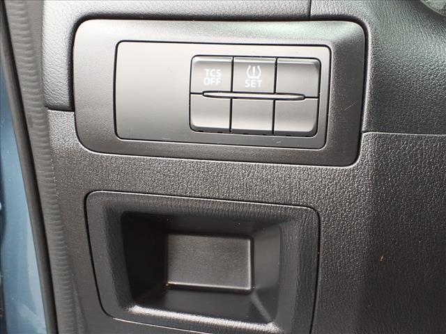 used 2016 Mazda CX-5 car, priced at $11,258