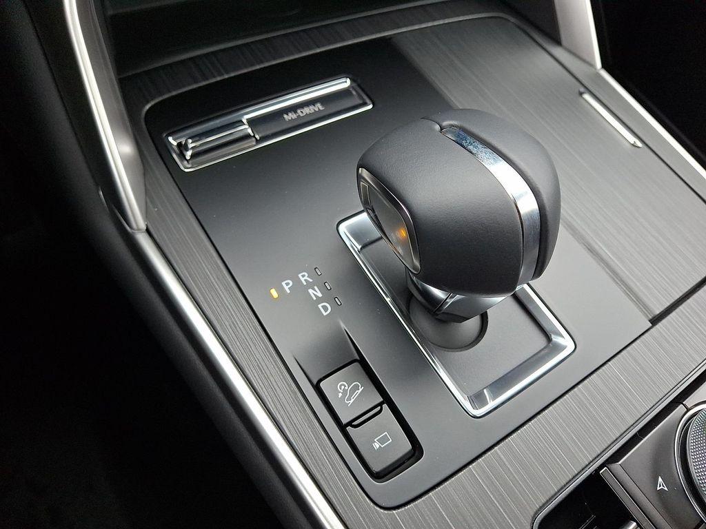 new 2026 Mazda CX-90 car, priced at $57,795