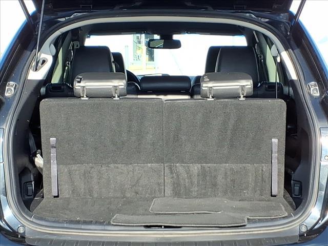 used 2014 Mazda CX-9 car, priced at $10,499