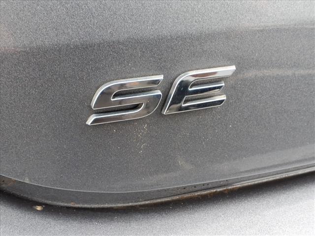 used 2019 Hyundai Elantra car, priced at $13,750