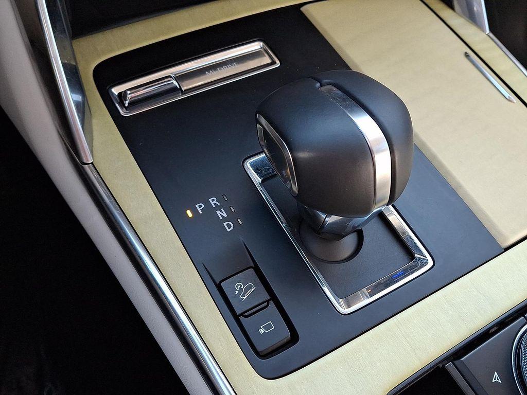 used 2026 Mazda CX-90 car, priced at $50,888