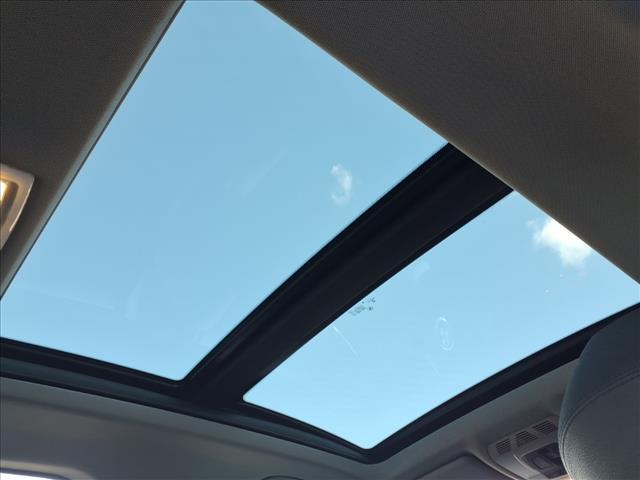 used 2015 BMW 328 Gran Turismo car, priced at $9,845