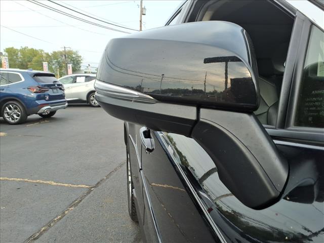 used 2019 Toyota RAV4 car, priced at $21,918