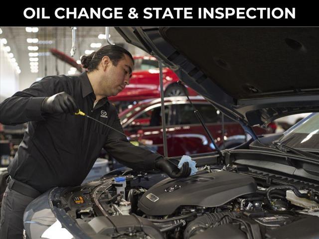 used 2018 Jeep Grand Cherokee car, priced at $21,237