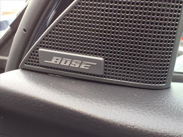 used 2024 Mazda CX-90 PHEV car, priced at $31,622