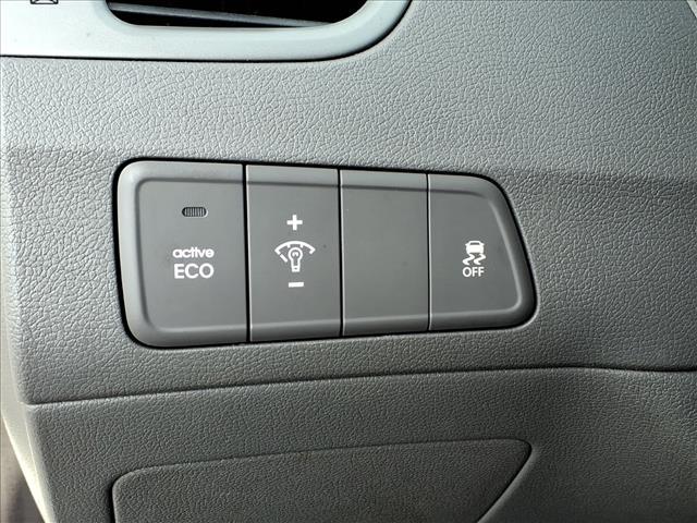 used 2015 Hyundai Elantra car, priced at $7,499