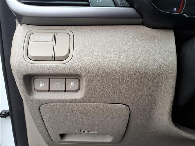 used 2017 Kia Optima car