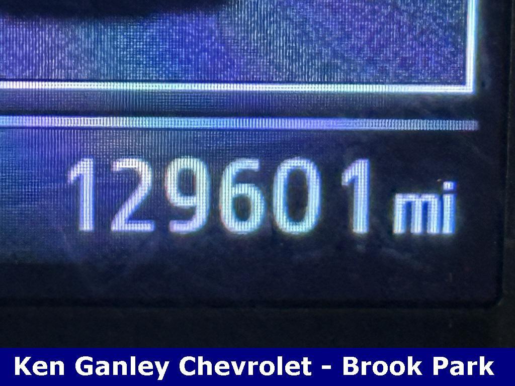 used 2016 Toyota Tacoma car, priced at $22,263