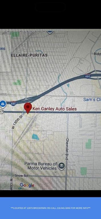 used 2023 Chevrolet Malibu car, priced at $19,954