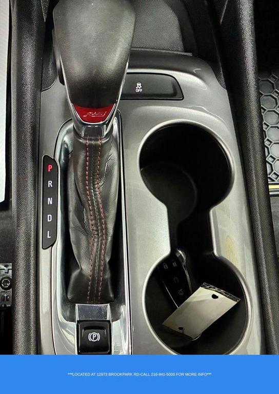 used 2023 Chevrolet Malibu car, priced at $19,954