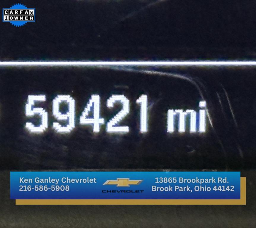 used 2024 Chevrolet Silverado 2500 car, priced at $45,993