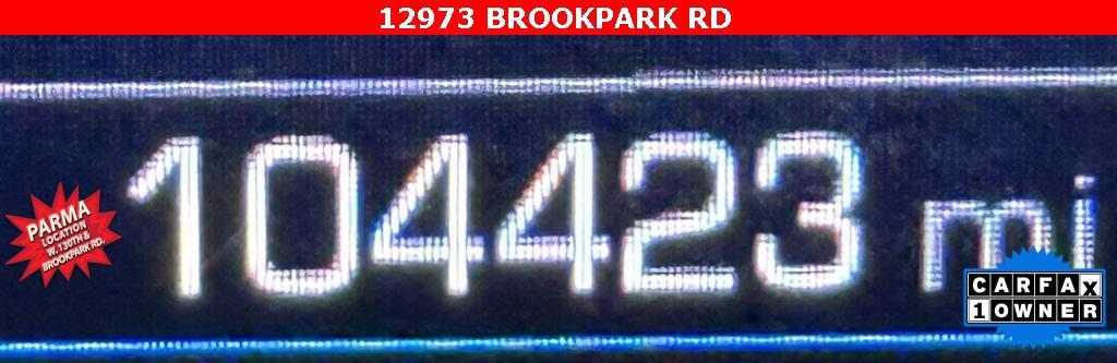 used 2019 Chevrolet Blazer car, priced at $14,994