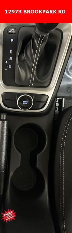 used 2021 Hyundai Venue car, priced at $13,995