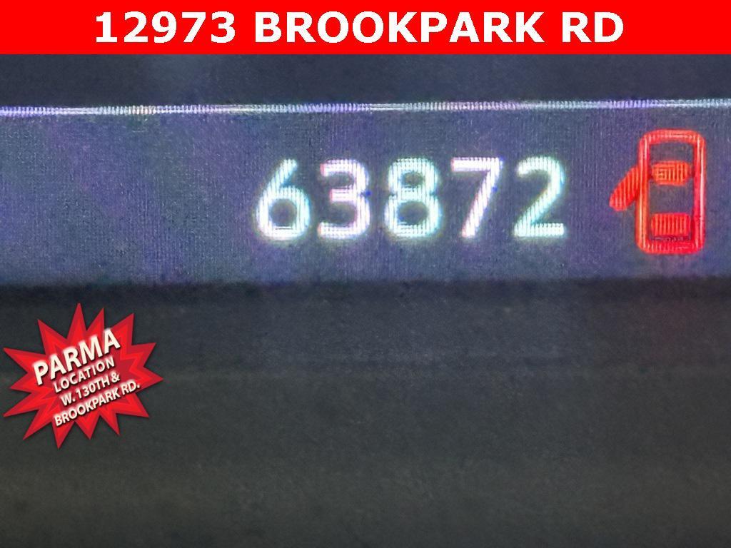 used 2021 Chevrolet Silverado 1500 car, priced at $33,842