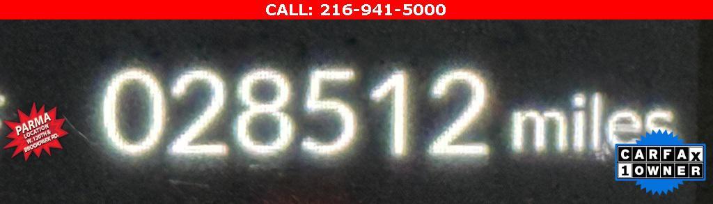 used 2024 Honda Ridgeline car, priced at $31,995