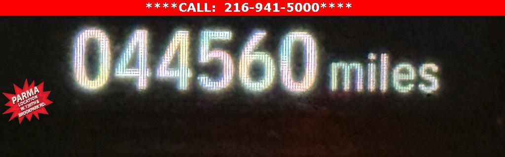 used 2022 Honda Accord car, priced at $25,995