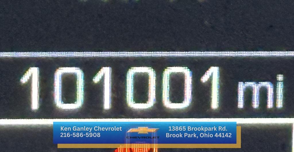 used 2016 Chevrolet Silverado 1500 car, priced at $21,994